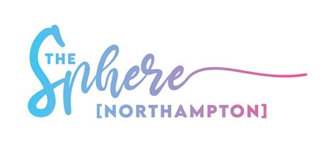 Easthampton Archives - The Sphere Northampton