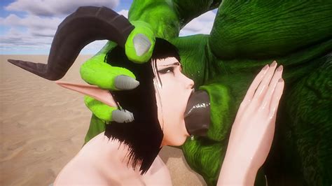 Wild Life Perfect Hot Ass Fucked Sweet Pleasure Intense Hard Sex Xhamster