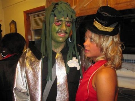 gregg  gregg captain hat costumes