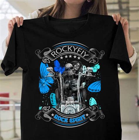 Entry 125 By Raselab98 For SHIRT DESIGN FOR WOMEN ROCKER BIKER THEME