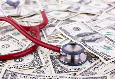 Understanding Medical Costs In Retirement This Point Forward