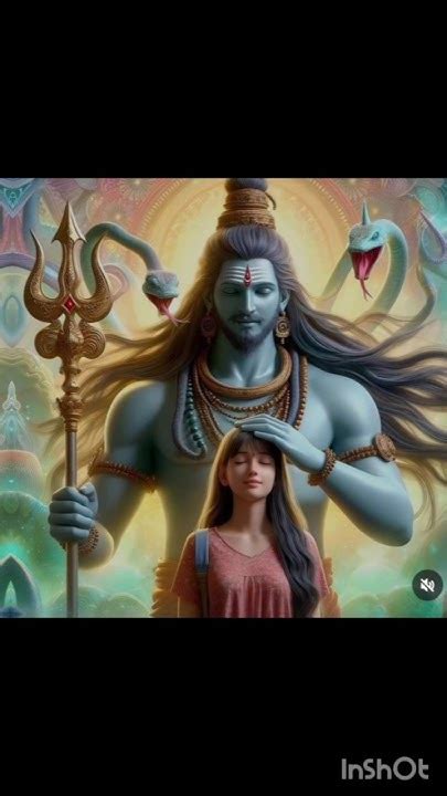 जब तक सर पर तेरा हाथ Statusmahadev Status Mahadev Viral🙏🙏