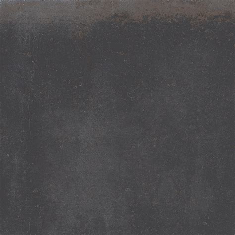 Oxid Oxid Carbon X Cm Ceramic Wall Tile By Herberia