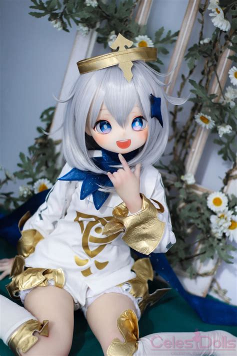 New Sex Dolls Angel Kiss Photos Mini Dolls More Celesdolls