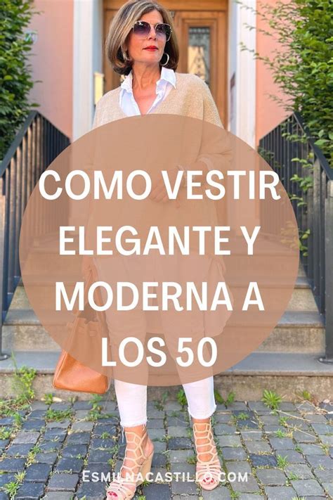 Como Vestir Elegante Y Moderna A Los Como Vestir Elegante A Los