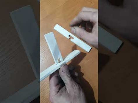 головоломка - YouTube