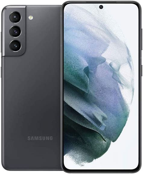 Samsung Refurbished Phones in Cell Phones - Walmart.com