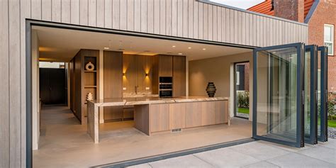 5x kleurrijke huizen op funda [funda]