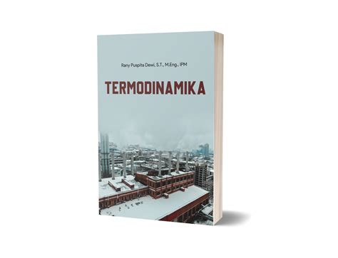 Termodinamika