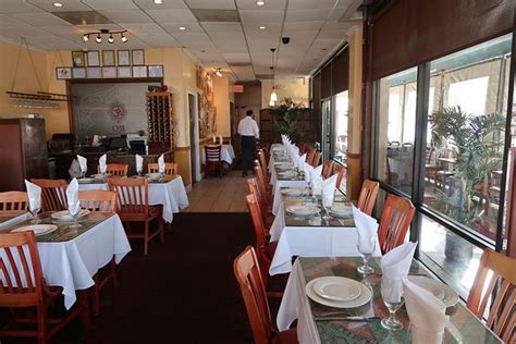 THE 10 BEST Indian Restaurants in Gaithersburg (Updated 2024)