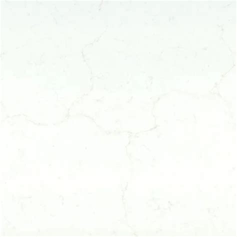 Architectural Surfaces Metro Quartz Mia