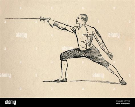 position  res stock photography  images alamy