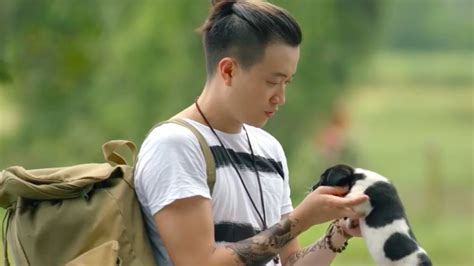 Hot boy nổi loạn 2 tung trailer mới dập tắt hoàn toàn sự mơ mộng và lãng mạn