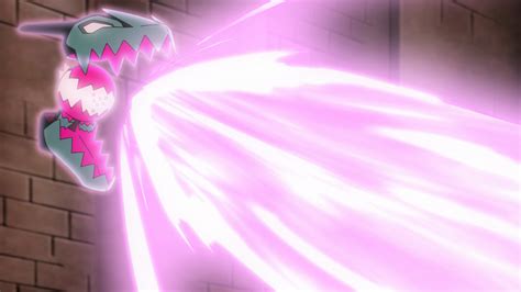 Dragon Energy | International Pokédex Wiki | Fandom