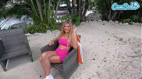 Big Tits Threesome Milf Videos XVIDEOS