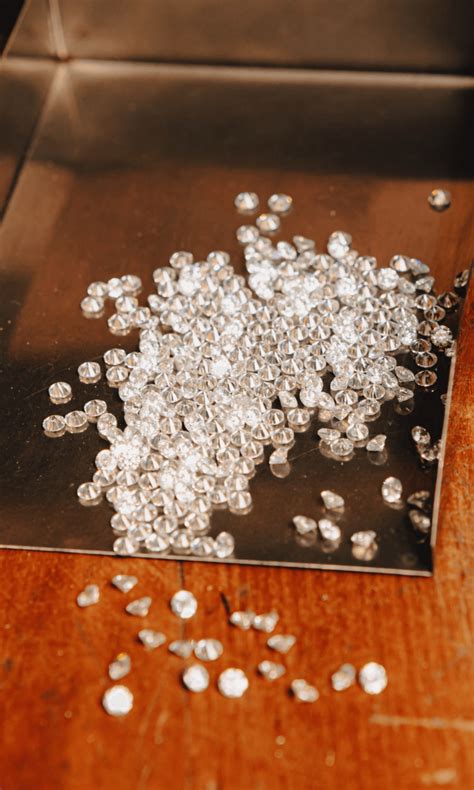 Azagba Oil & Gold Mining | Company