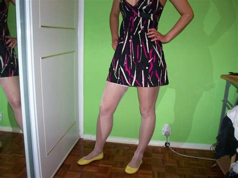 Amateur Pics 9423 IMG 240 Porn Pic