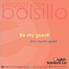 Le Gust Una Imagen In English news