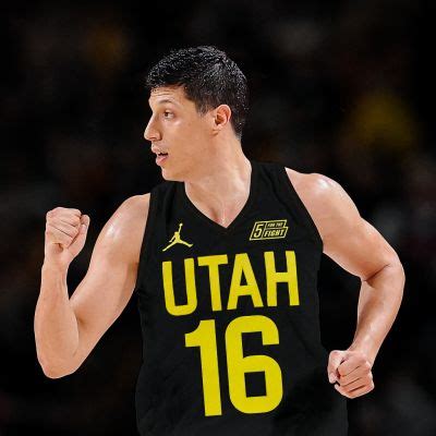 Is Simone Fontecchio Gay Sexuality Partner Parents Revealed