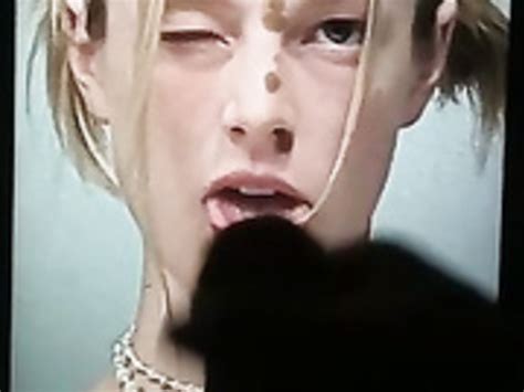 Search Results For Hunter Schafer Pussy CamWhoresHD