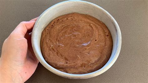 Torta Bacio Perugina La Ricetta Del Dessert Goloso E Romantico