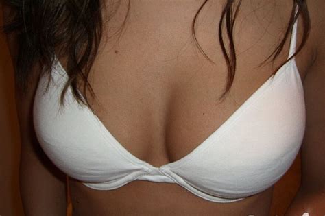 Amateur Photos IMG Porn Pic