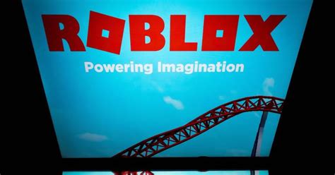 Who Created Roblox? A Beginner's Guide to the Online Gaming Platform