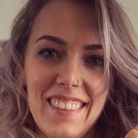 Celebi Cos Nude Leaks Photo Fapopedia