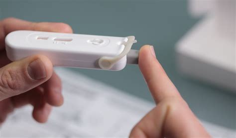 RACGP HIV Self Tests To Be Sold In Pharmacies