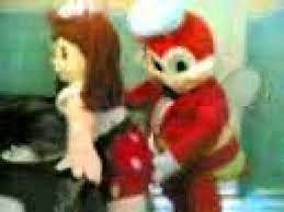 Jollibee Interior Hot Sex Picture