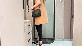 I Fucked My Best Friend S Mom Deep Throat Big Tits Ass Tight Tiny