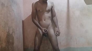 Banheiro Search Page XVIDEOS