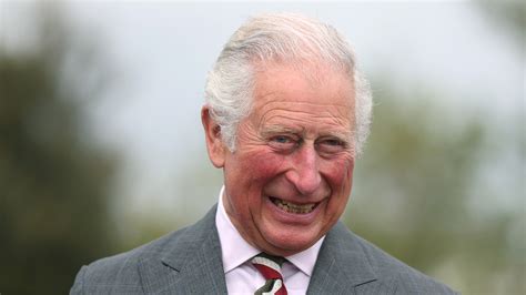 King Charles’ Spring 2023 Coronation Details Revealed | Access