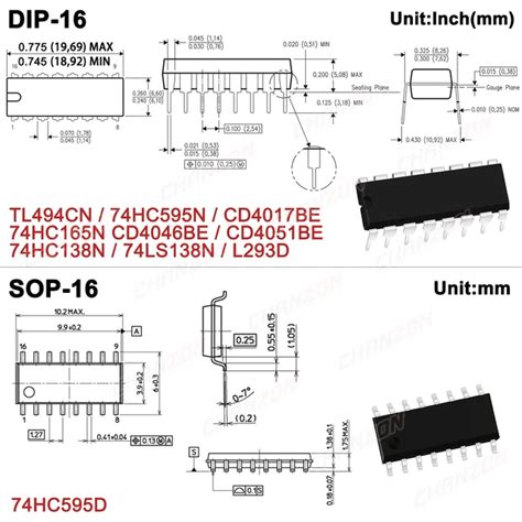 TL074 OP-AMP: Pinout, Datasheet And TL074 TL084, 48% OFF