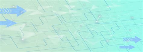 system fresh background template backgrounds psd   pikbest