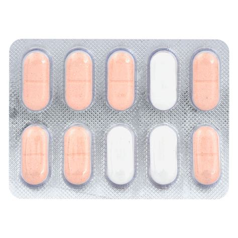 Glimp Mp Mg Tablet S Buy Medicines Online At Best Price From