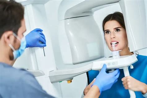 Why Do You Need Dental X Rays Varni Dental