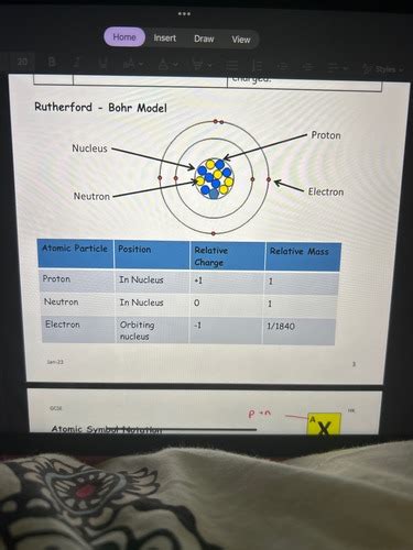 Radioactivity Flashcards Quizlet