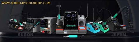 Pandora Box By Z3X Team || MobileToolShop
