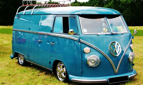 Как развлечь детей в пути - игры в дорогу для всех возрастов