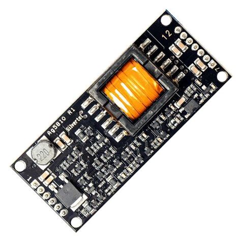 AG5810 / 디바이스마트