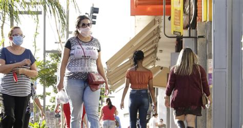 Governo De Ms Divulga Dias De Feriados E Pontos Facultativos De