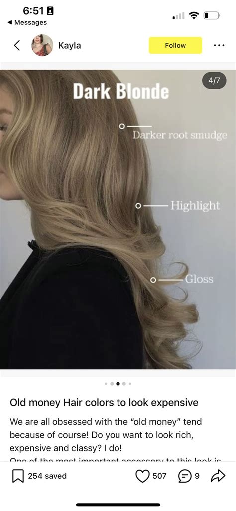 Pin By Yadell On Cabello Blonde Hair Pale Skin Beige Blonde Hair Perfect Blonde Hair