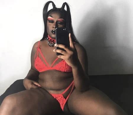 Fat Shemale Porn Pics Nude Trans In Free Sex Photos Xhamster