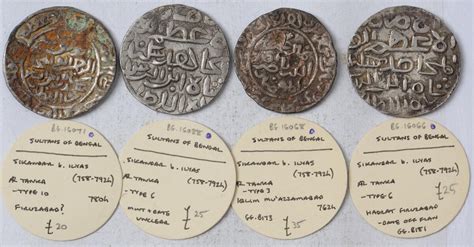 Numisbids Baldwin S Of St James S Auction Lot World Coins