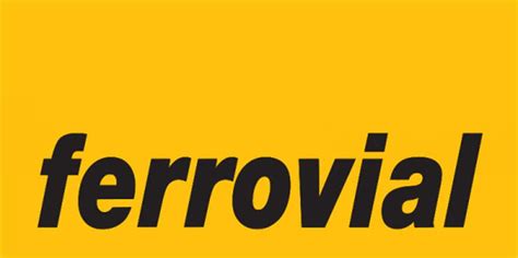 Ferrovial lands first Saudi Arabia contract - Construction Briefing