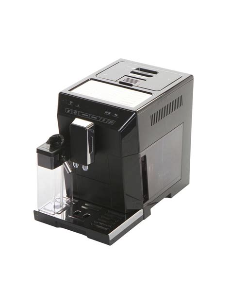 Delonghi Ecam B