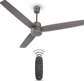 havells fab bldc  mm  blade ceiling fan  polycab wizzy neo led