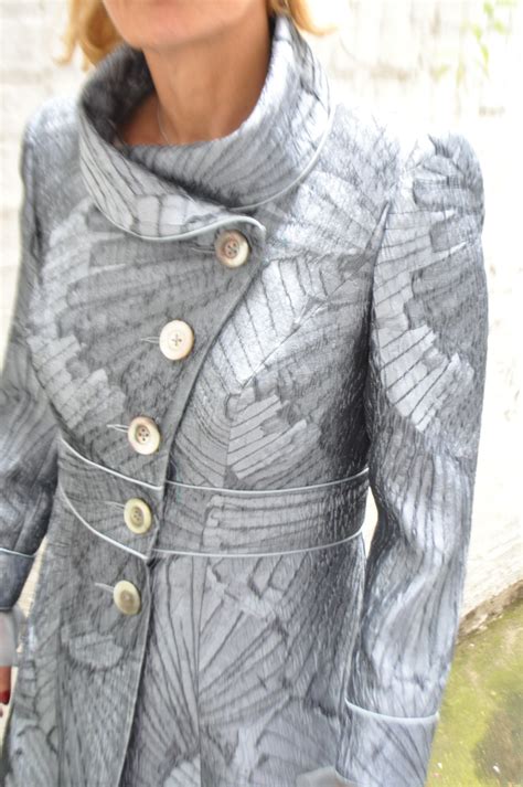 coat dresses for mother of the bride 5