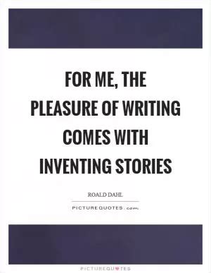 Roald Dahl Quotes & Sayings (45 Quotations)